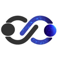 Nugen Intelligence logo